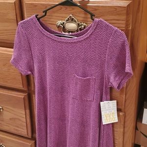 LulaRoe Carly
